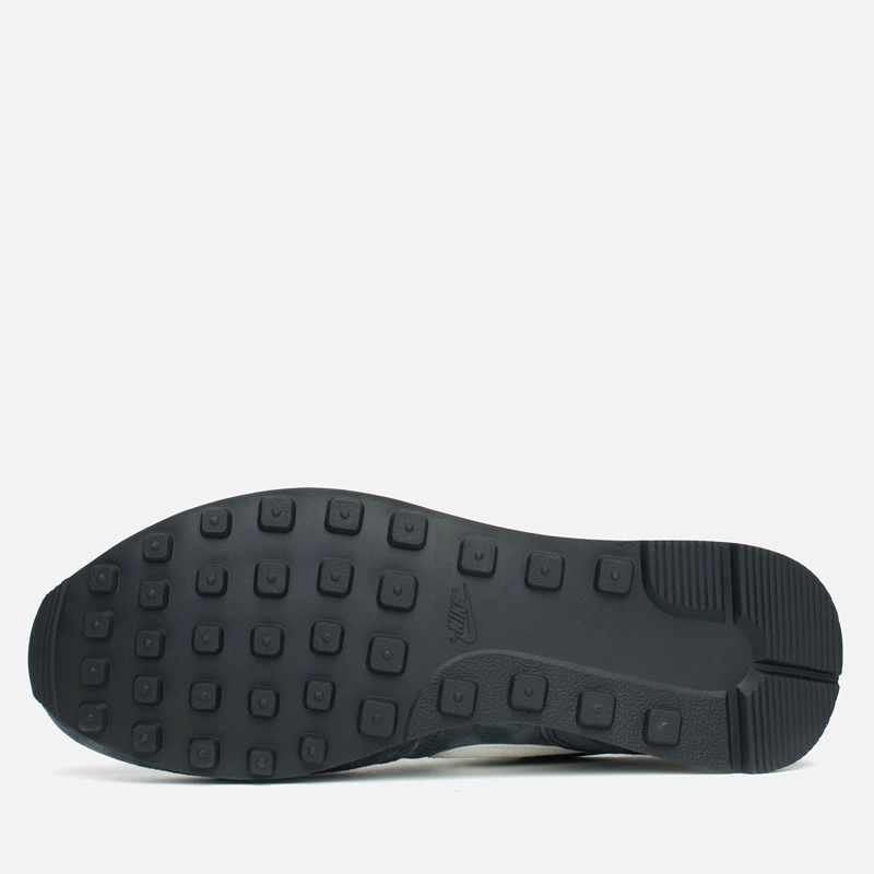 Nike Мужские кроссовки Internationalist Pigskin Leather