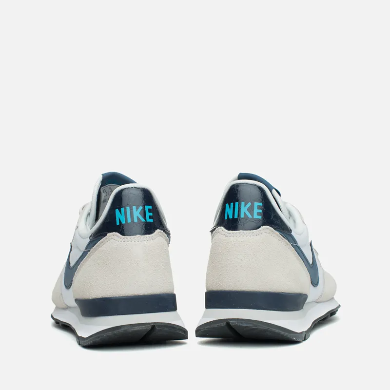 Nike Мужские кроссовки Internationalist