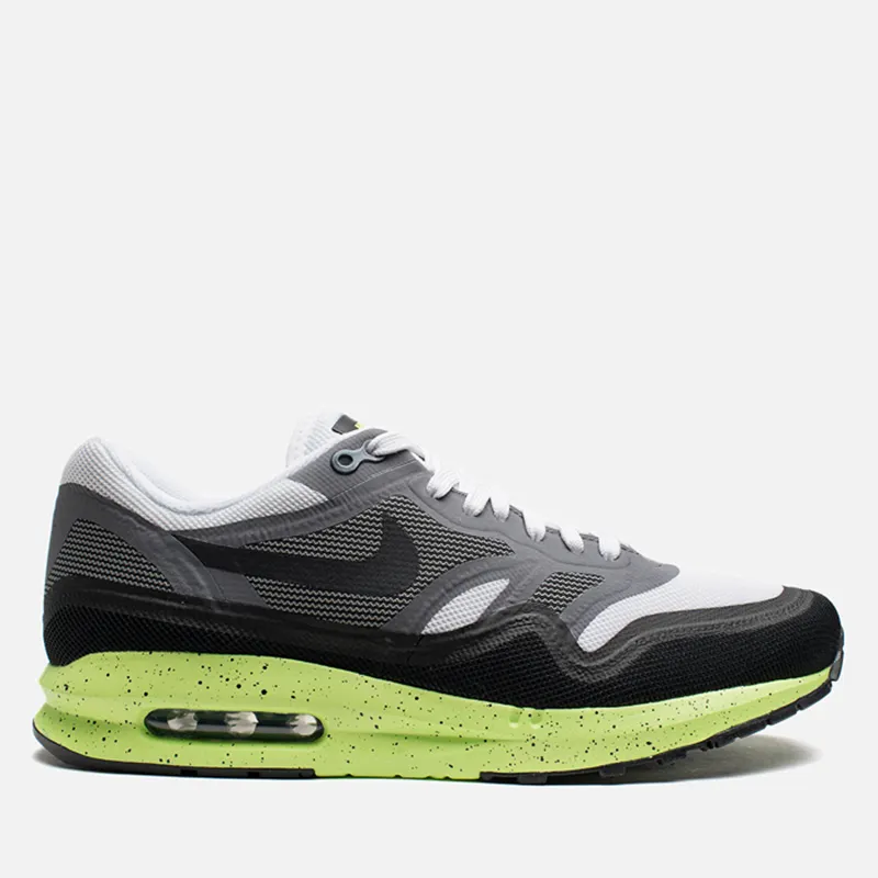 Nike Мужские кроссовки Lunar Air Max 1