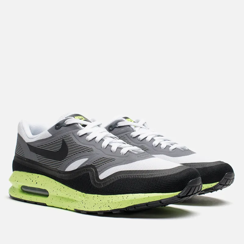 Nike Мужские кроссовки Lunar Air Max 1