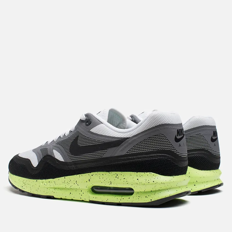 Nike Мужские кроссовки Lunar Air Max 1
