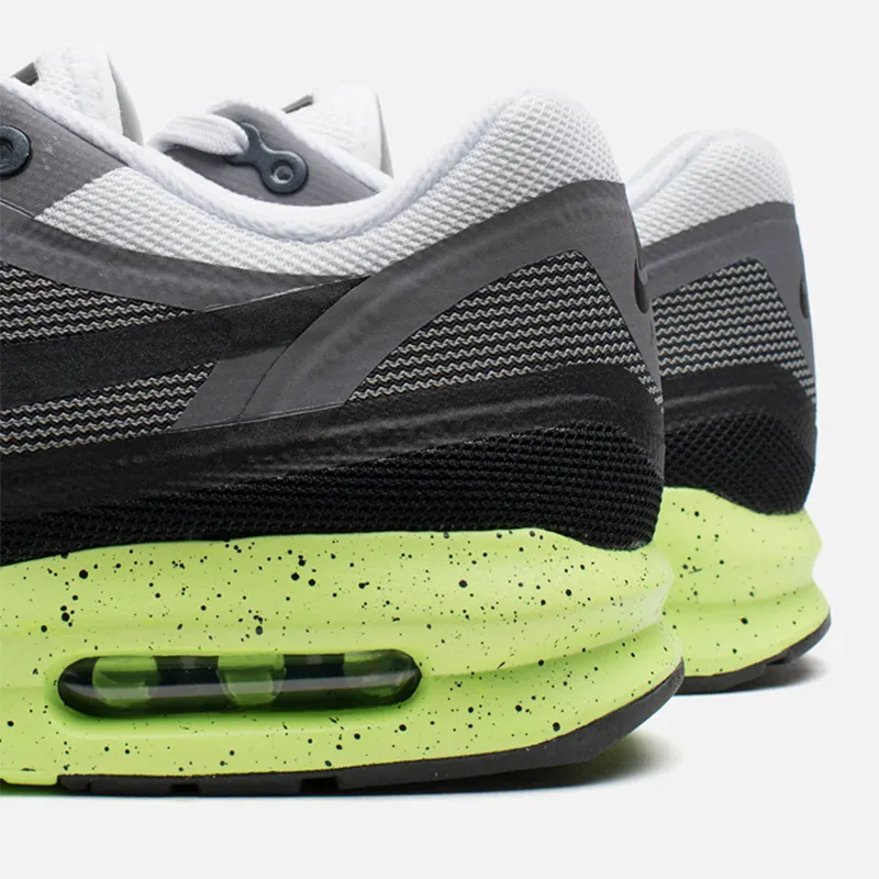 Nike Мужские кроссовки Lunar Air Max 1