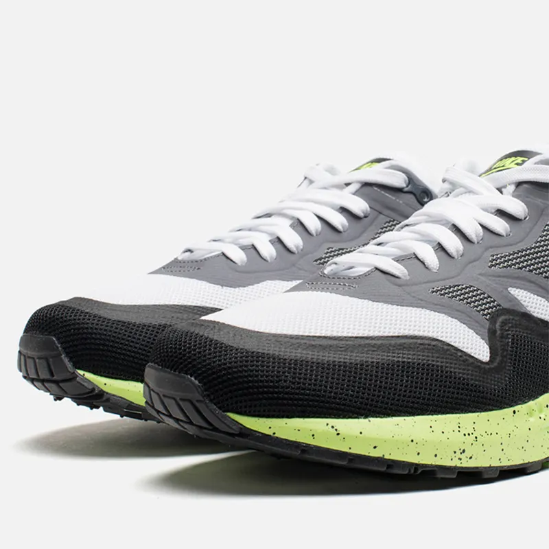 Nike Мужские кроссовки Lunar Air Max 1