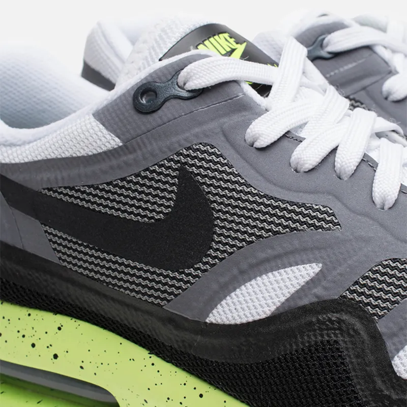 Nike Мужские кроссовки Lunar Air Max 1