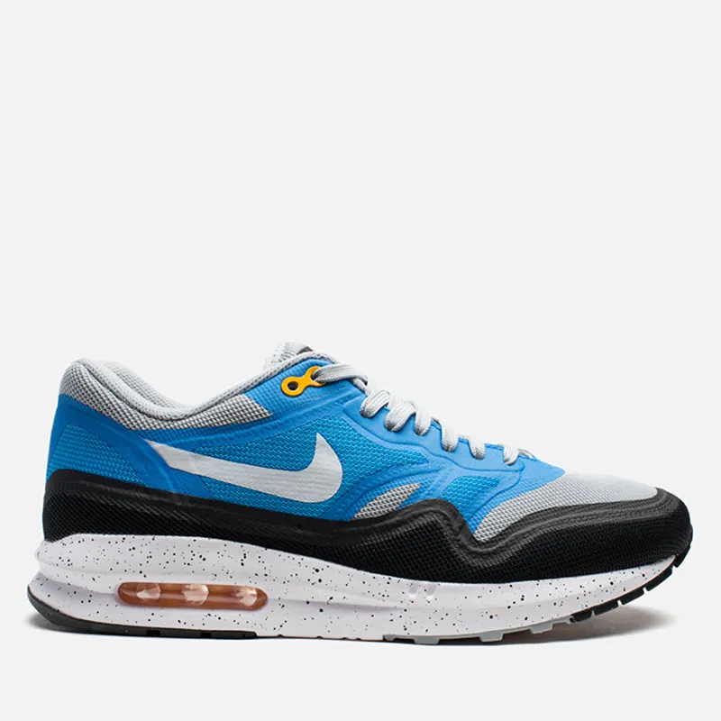Nike Мужские кроссовки Lunar Air Max 1