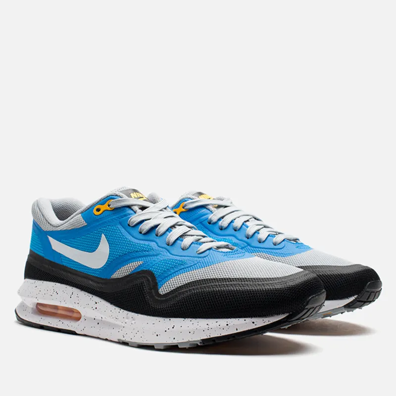 Nike Мужские кроссовки Lunar Air Max 1