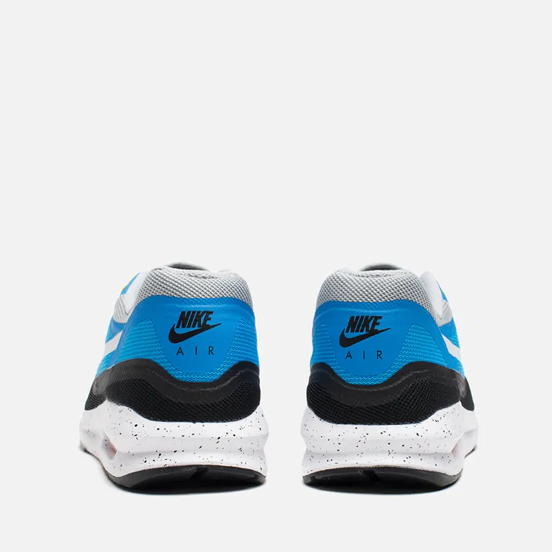 Nike Мужские кроссовки Lunar Air Max 1