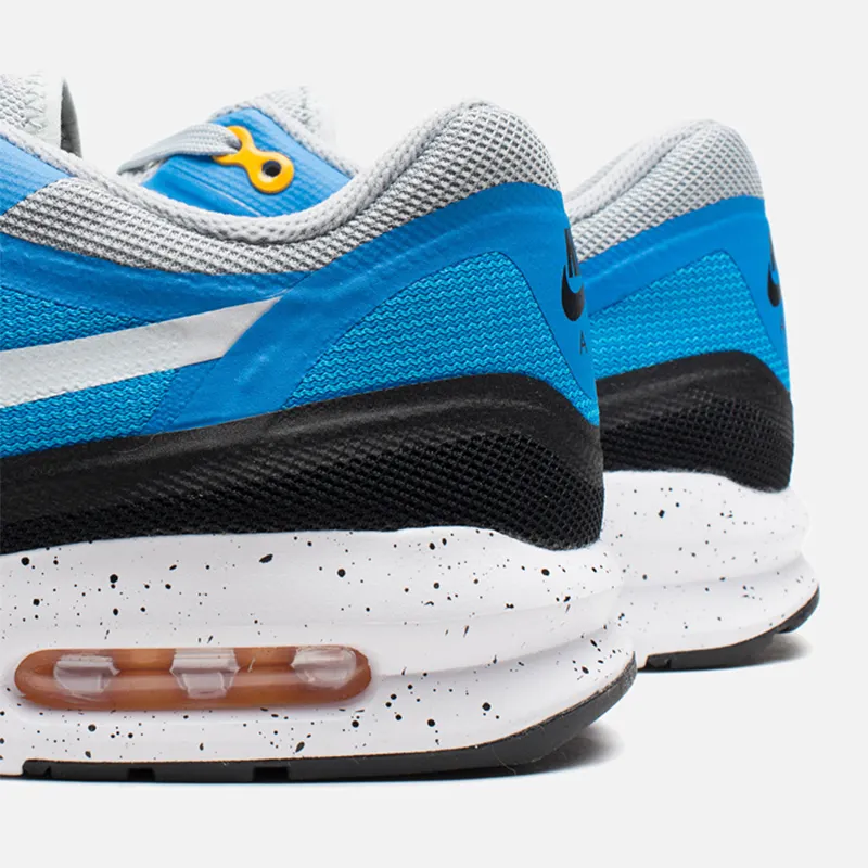 Nike Мужские кроссовки Lunar Air Max 1