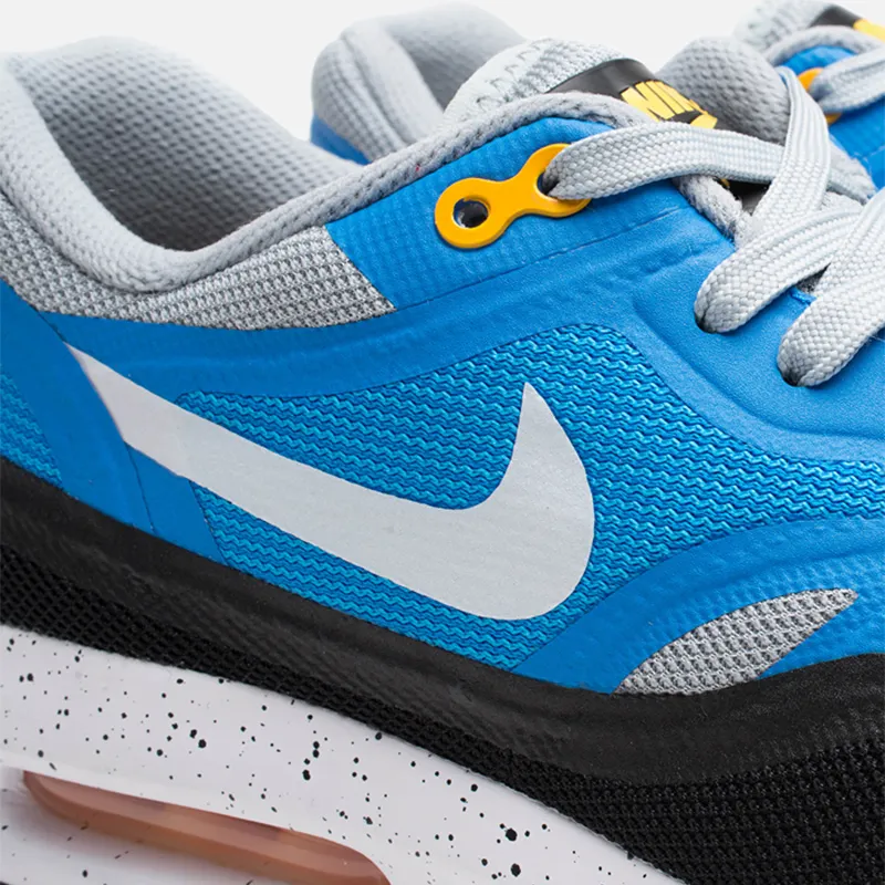 Nike Мужские кроссовки Lunar Air Max 1