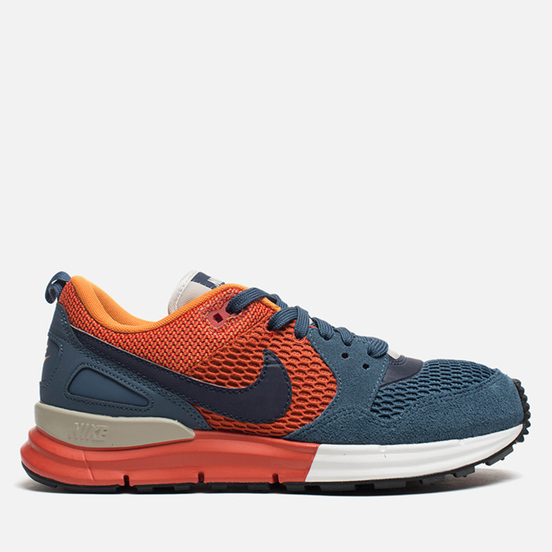 Nike Lunar Pegasus 89 00 00015295