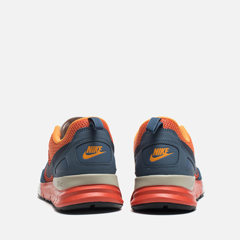Nike Мужские кроссовки Lunar Pegasus 89