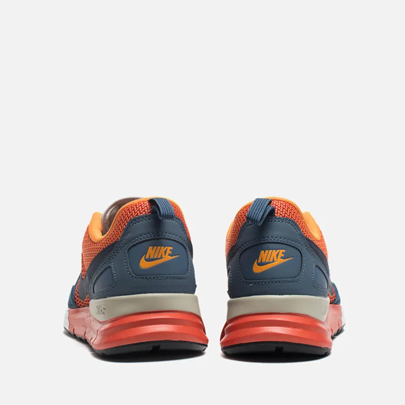 Nike Мужские кроссовки Lunar Pegasus 89