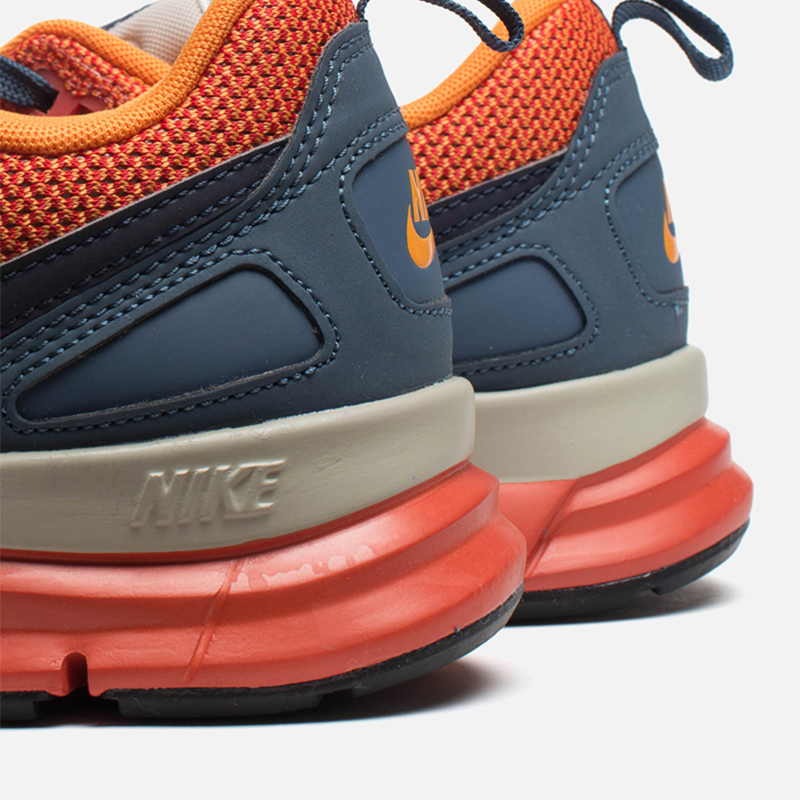 Nike Мужские кроссовки Lunar Pegasus 89