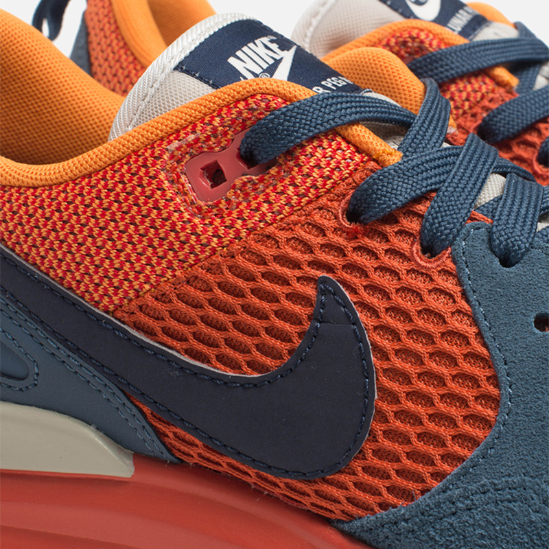 Nike Мужские кроссовки Lunar Pegasus 89
