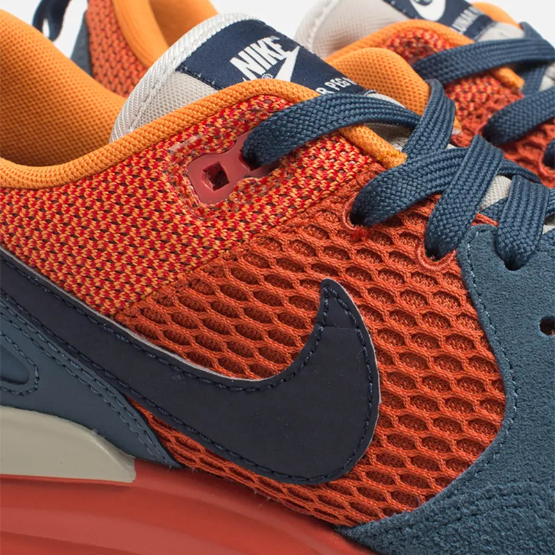 Nike Мужские кроссовки Lunar Pegasus 89