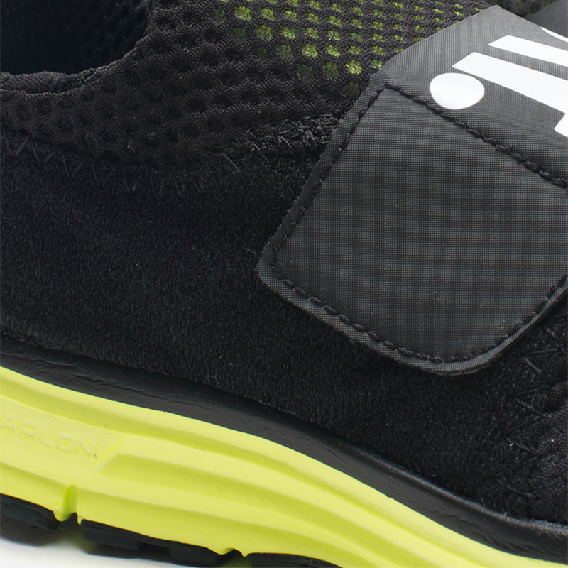 Nike Мужские кроссовки Lunarfly 306