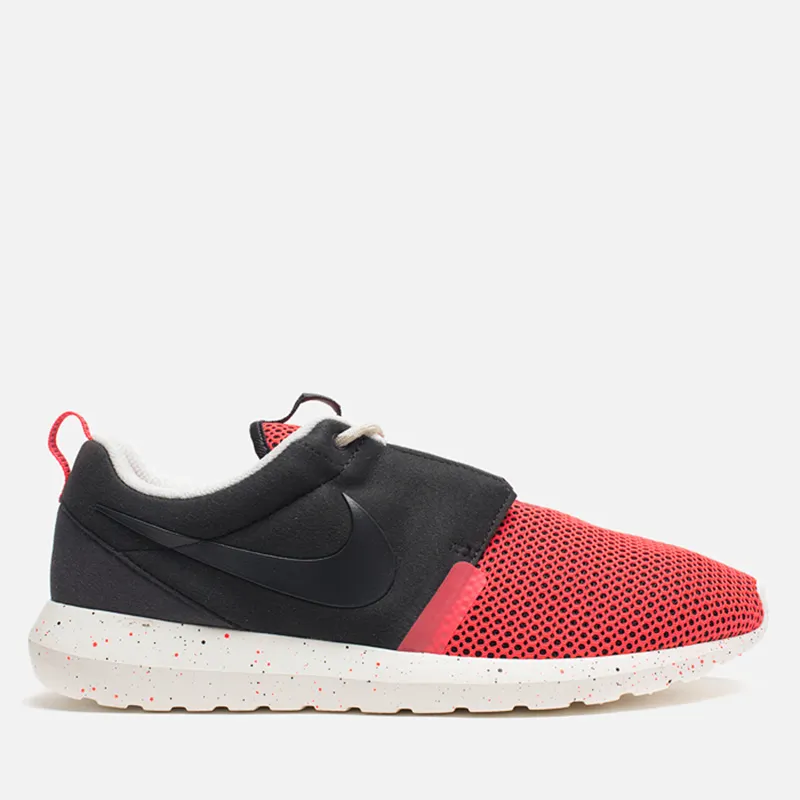 Nike Мужские кроссовки Rosherun NM BR