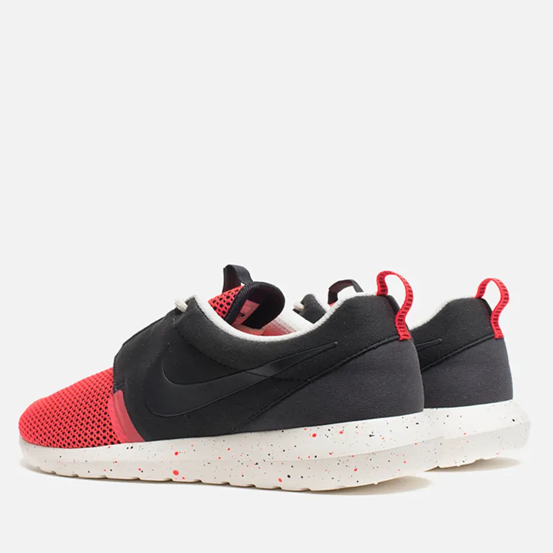 Nike Мужские кроссовки Rosherun NM BR
