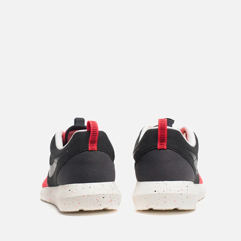 Nike Мужские кроссовки Rosherun NM BR
