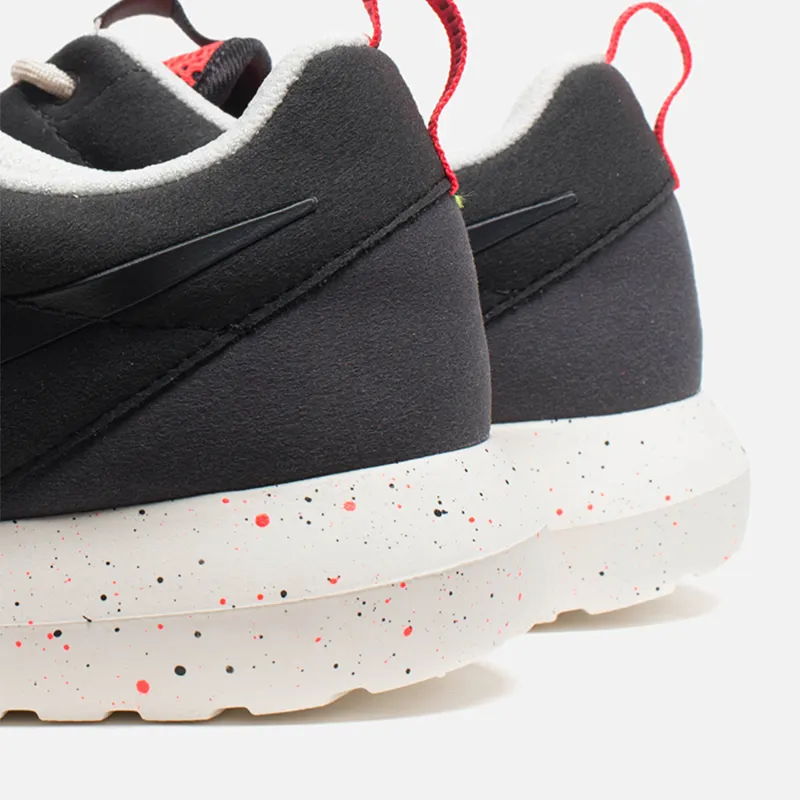 Nike Мужские кроссовки Rosherun NM BR