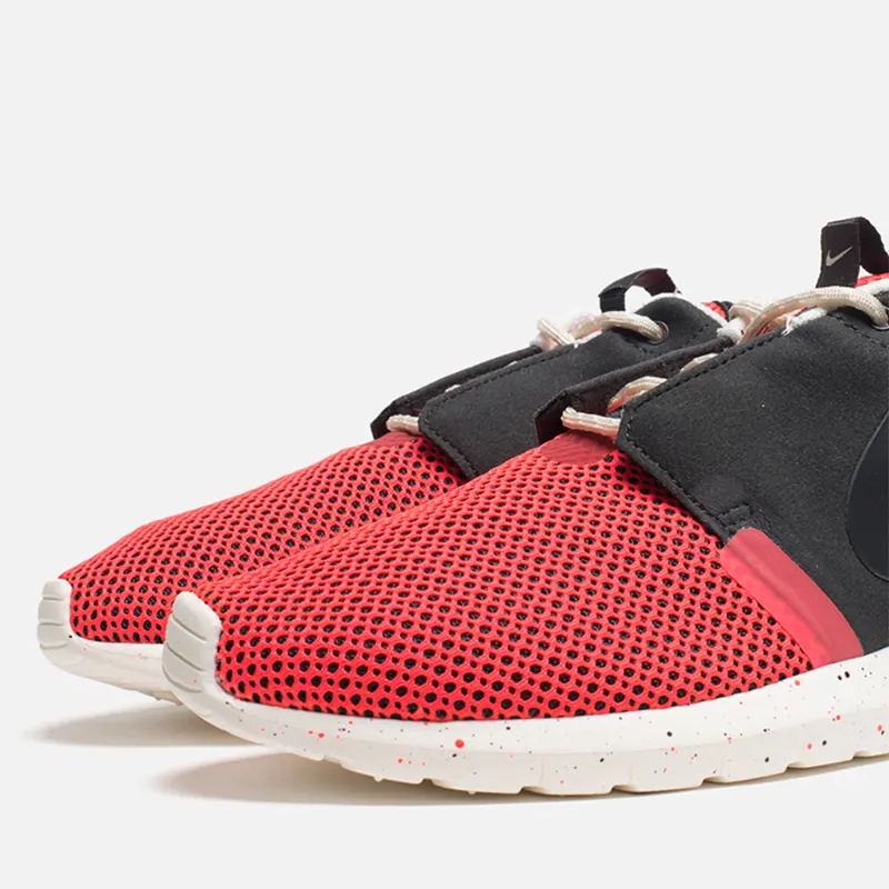 Nike Мужские кроссовки Rosherun NM BR