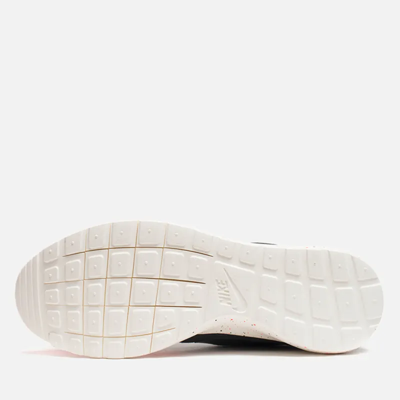 Nike Мужские кроссовки Rosherun NM BR