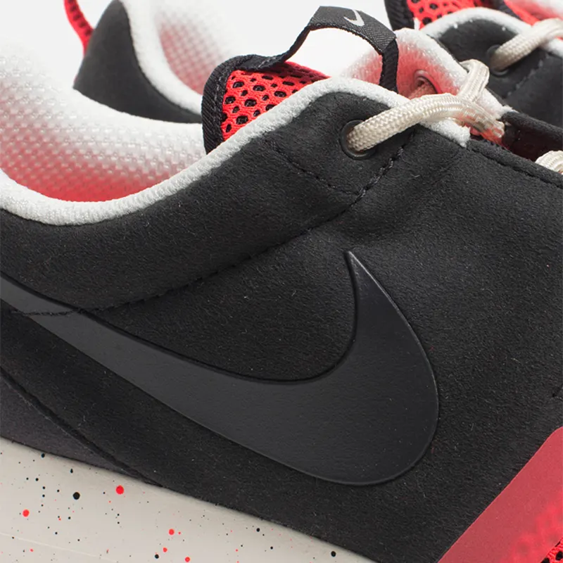 Nike Мужские кроссовки Rosherun NM BR