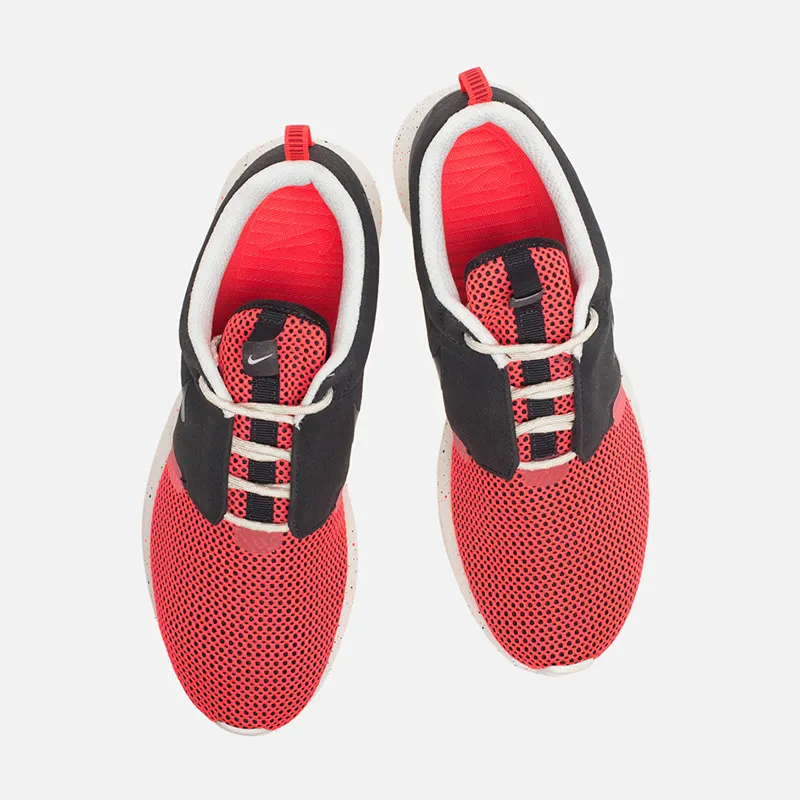 Nike Мужские кроссовки Rosherun NM BR