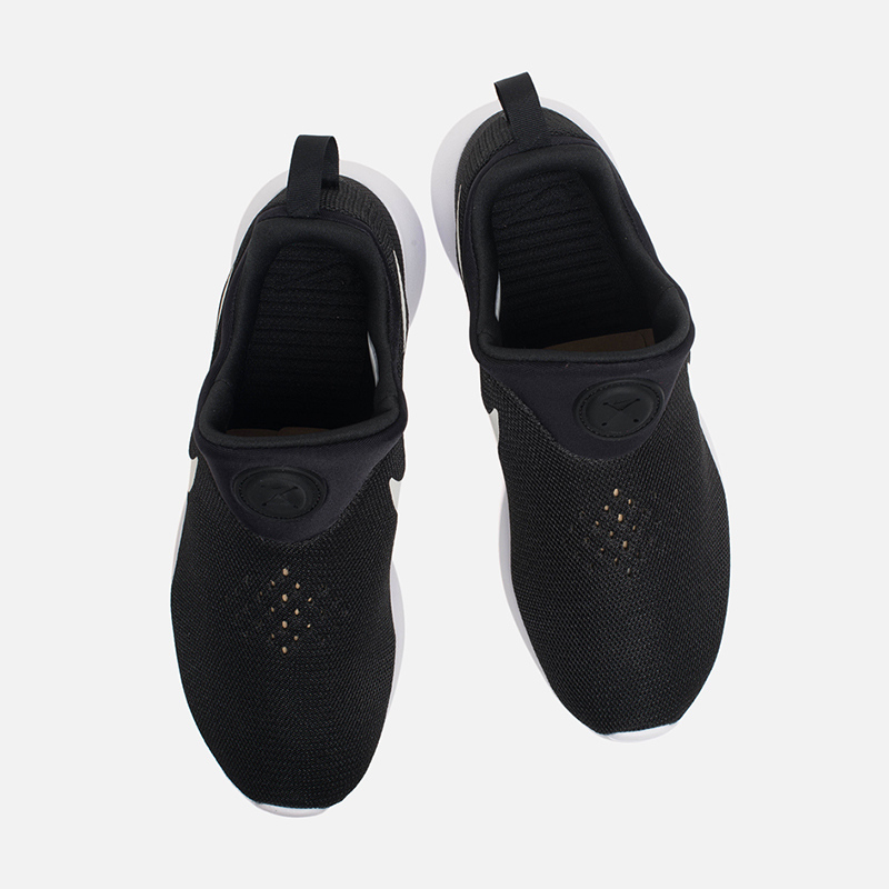 Nike Rosherun Slip On 00 00015299