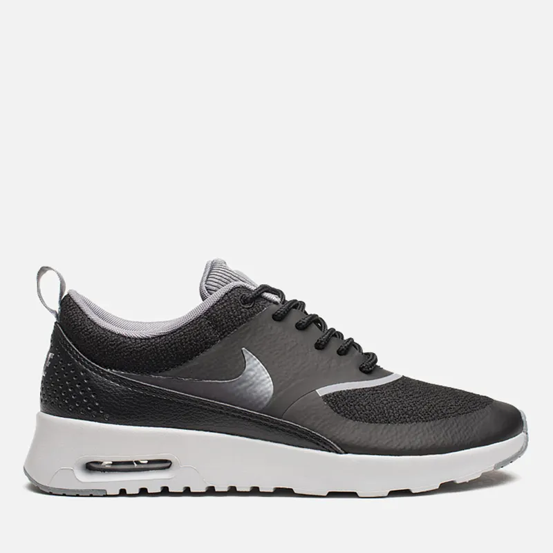 Nike Женские кроссовки Air Max Thea