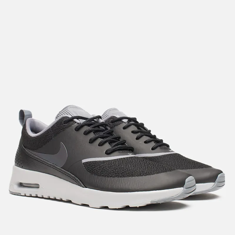 Nike Женские кроссовки Air Max Thea
