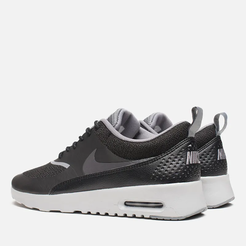Nike Женские кроссовки Air Max Thea