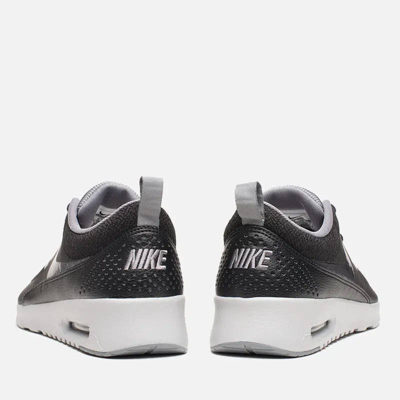 Nike Женские кроссовки Air Max Thea