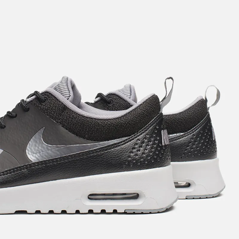 Nike Женские кроссовки Air Max Thea