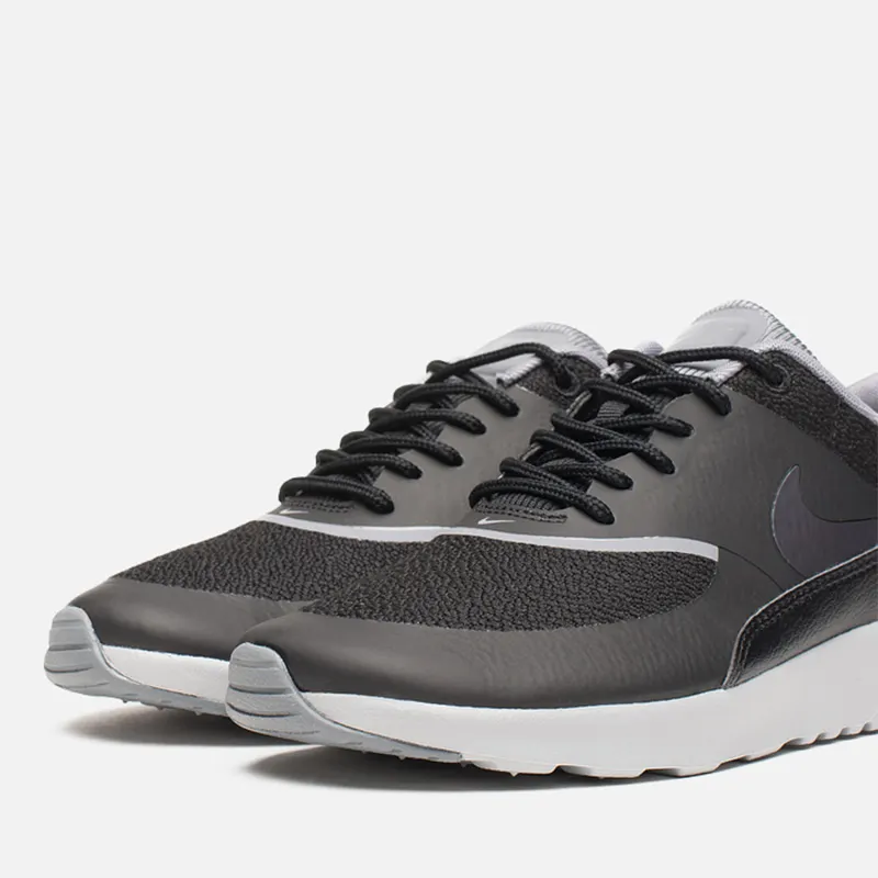 Nike Женские кроссовки Air Max Thea