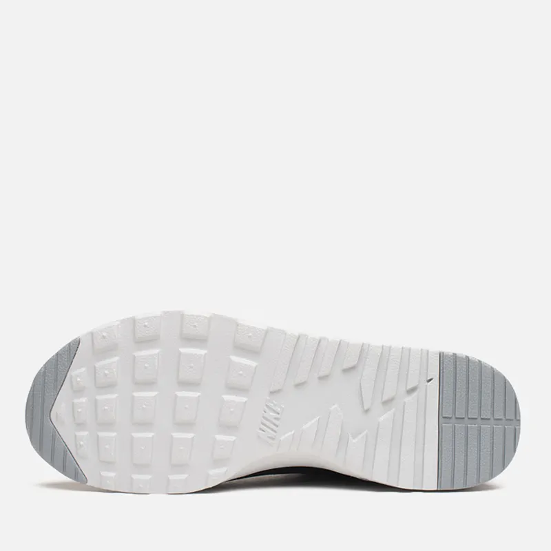 Nike Женские кроссовки Air Max Thea