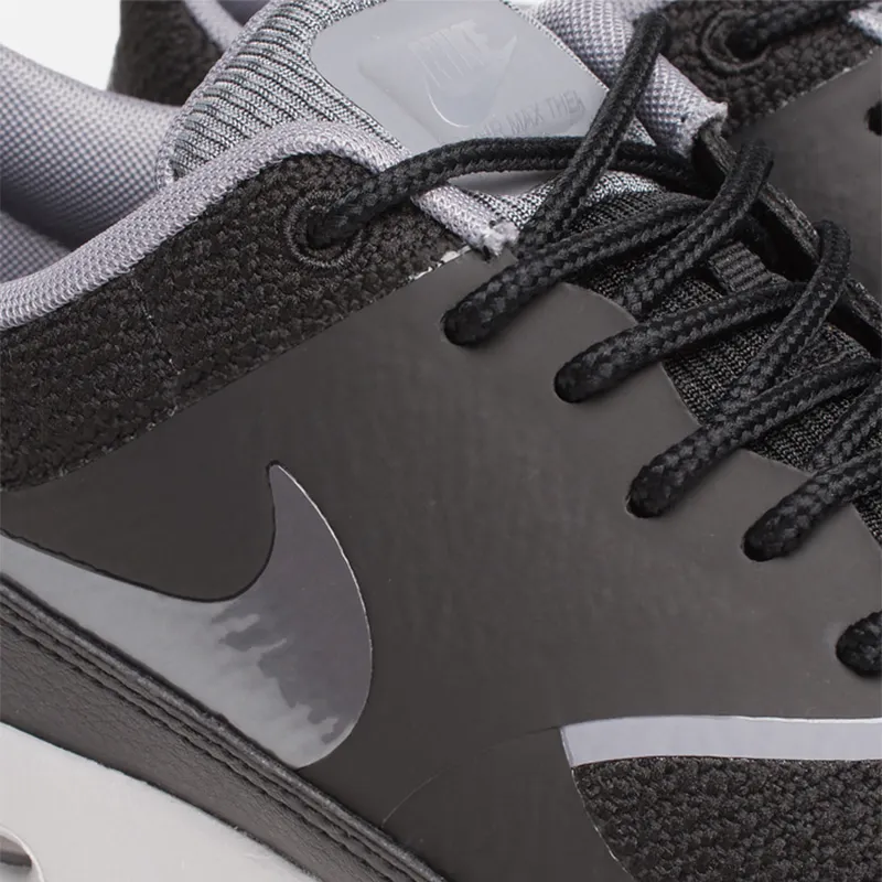 Nike Женские кроссовки Air Max Thea
