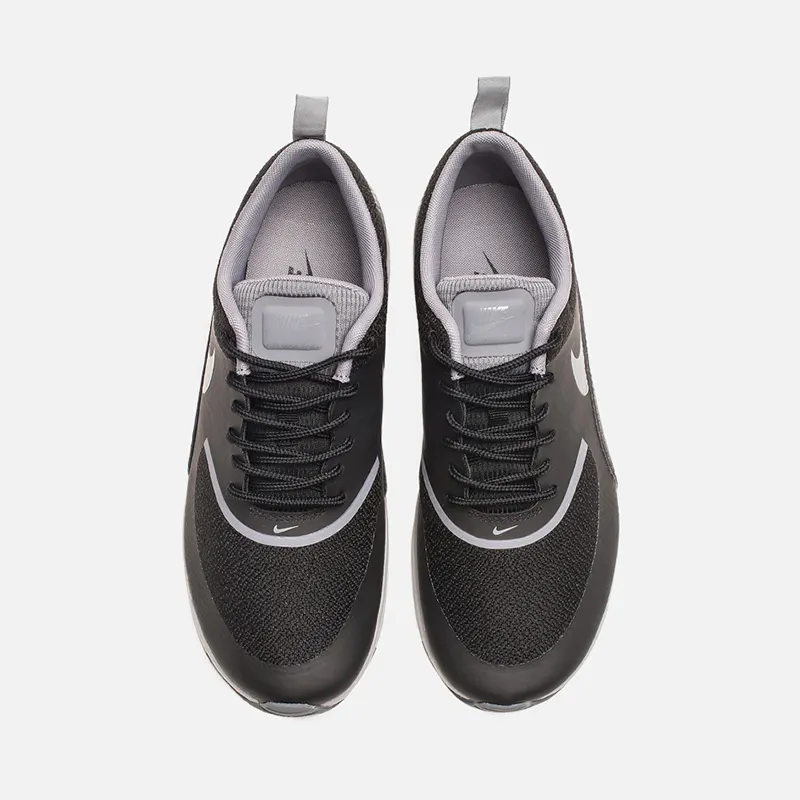 Nike Женские кроссовки Air Max Thea
