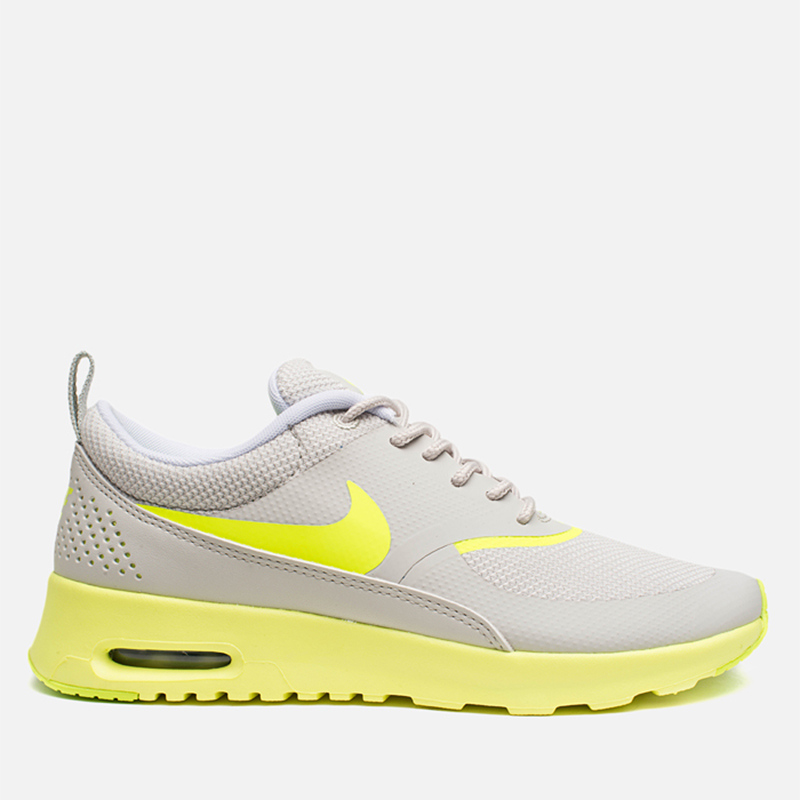 nike air max thea volt