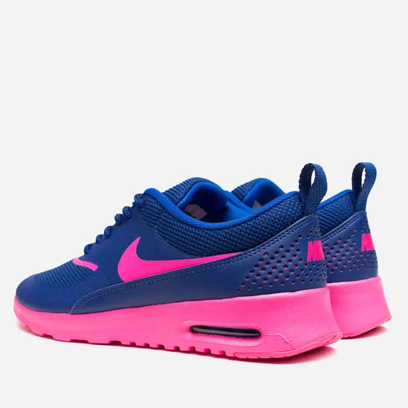 Nike Женские кроссовки Air Max Thea