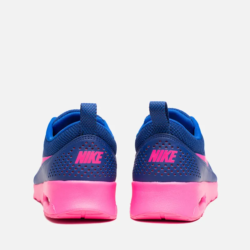 Nike Женские кроссовки Air Max Thea