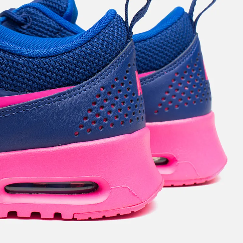 Nike Женские кроссовки Air Max Thea