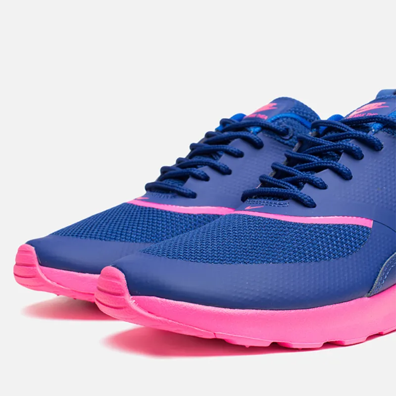 Nike Женские кроссовки Air Max Thea