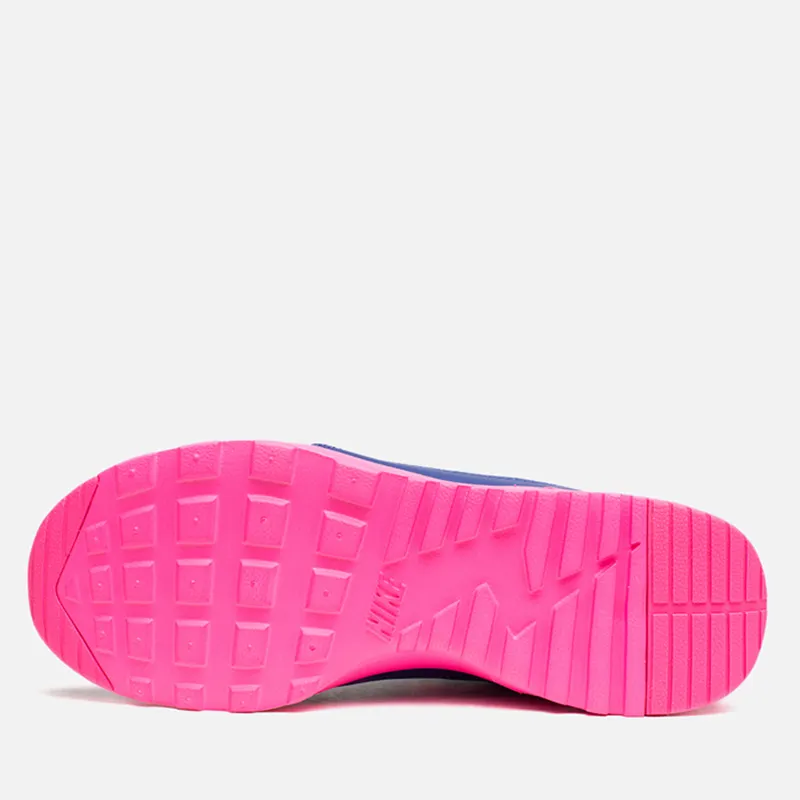 Nike Женские кроссовки Air Max Thea