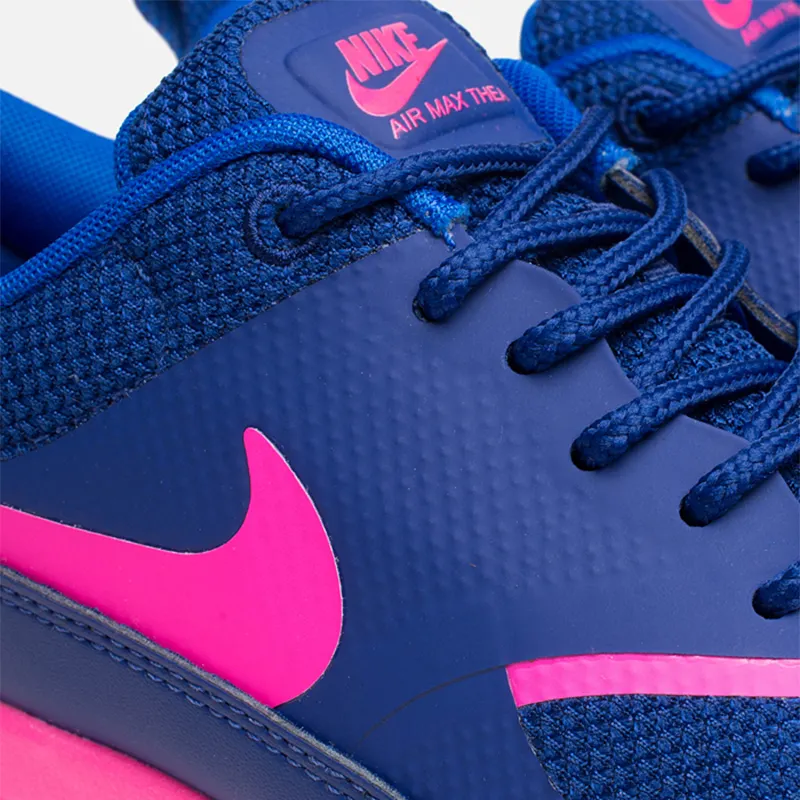 Nike Женские кроссовки Air Max Thea