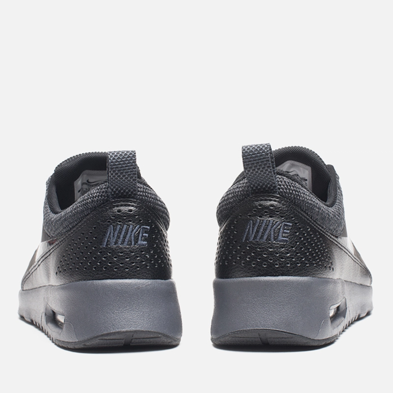 Nike Женские кроссовки Air Max Thea Premium