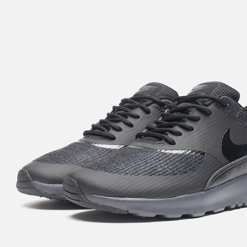 Nike Женские кроссовки Air Max Thea Premium