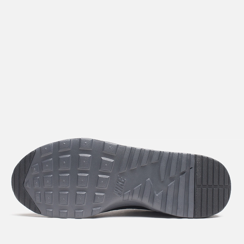 Nike Женские кроссовки Air Max Thea Premium