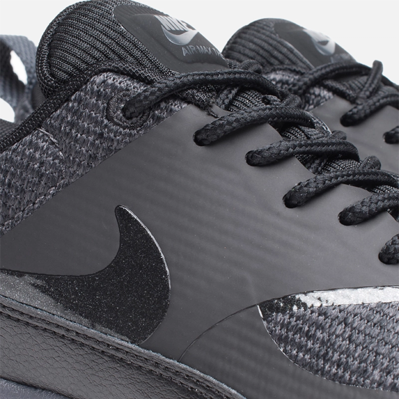 Nike Женские кроссовки Air Max Thea Premium