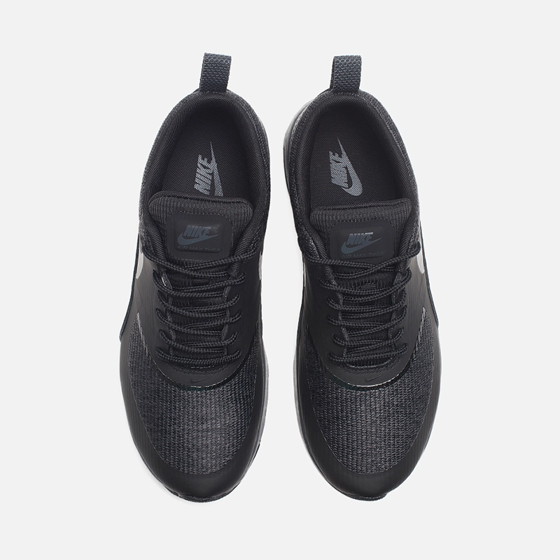 Nike Женские кроссовки Air Max Thea Premium